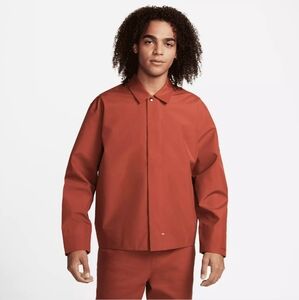 Nike Storm-FIT ADV GORE-TEX Tech Pack Jacket medium